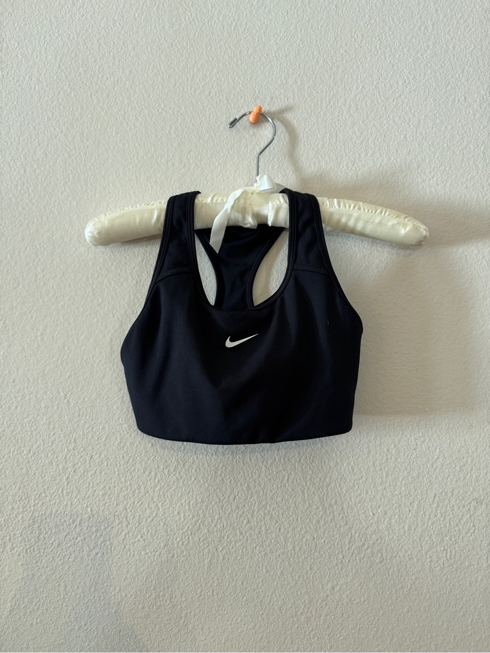 Nike Dry-fit sports bra